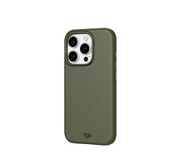 Tech21 - Evo Lite Iphone 15 Pro Khaki Green NEW
