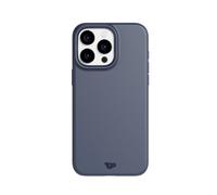Tech21 - Evo Lite Iphone 15 Pro Max Denim Blue NEW