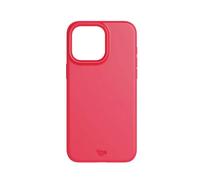 Tech21 Evo Lite Iphone 15 Pro Max Phone Case