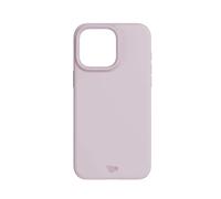 Tech21 - Evo Lite Iphone 15 Pro Max Lavender NEW