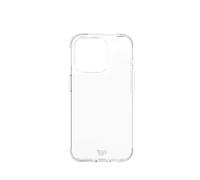 Tech21 Evo Lite Iphone 15 Pro Phone Case