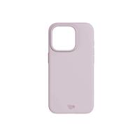 Tech21 Evo Lite Iphone 15 Pro Phone Case