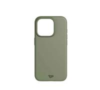 Tech21 Evo Lite Iphone 15 Pro Phone Case
