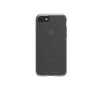 Tech21 Evo Lite Iphone Se 2022 Clear Phone Case