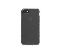 Tech21 - - Evo Lite Iphone Se 2022 Clear - telecom - P2222z