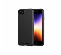 Tech21 Evo Lite hoesje voor iPhone SE, Zwart, Standaard telefoo (Microsoft Xbox)