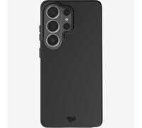 Tech21 Evo Lite Magnet Case for Samsung Galaxy S26 Ultra 6.9" Black - T21-11561