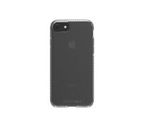 Tech21 Evo Lite mobile phone case 11.9 cm (4.7") Cover Transparent