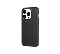 Tech21 Evo Lite Iphone 14 Pro Cover Phone Case Black