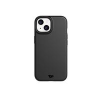Tech21 iPhone 15 EvoLite Phone Case - Black