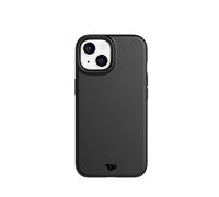 tech21 EvoLite case for iPhone 15 - Impact Protection Case - Black