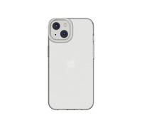 Tech21 Evo Lite mobile phone case 15.5 cm (6.1") Cover Transparent