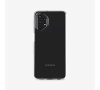 Tech21 Evo Lite mobile phone case 16.5 cm (6.5") Cover Transparent
