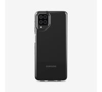 Tech21 Evo Lite mobile phone case 16.5 cm (6.5") Cover Transparent