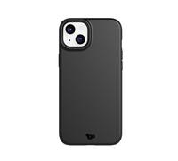 Tech21 iPhone 15 Plus EvoLite Phone Case - Black