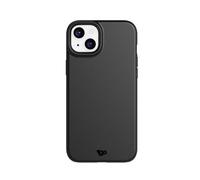 Tech21 iPhone 15 Plus EvoLite Phone Case - Black