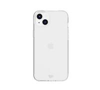 Tech21 iPhone 15 Plus EvoLite Phone Case - Clear