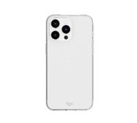 Tech21 Evo Lite mobile phone case 17 cm (6.7") Cover Transparent