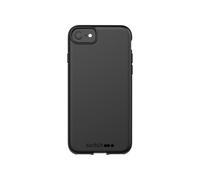 Tech21 Evo Lite mobile phone case Cover Black