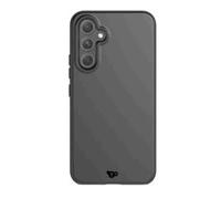 Tech21 Evo Lite Phone Case for A15 5G, Black