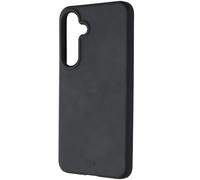 Tech21 Phone Case Evo Lite for Samsung S24+ T21-10665 17 cm (6.7") Black
