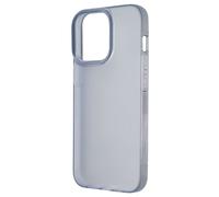 Tech21 Evo Lite Series Flexible Case for Apple iPhone 13 Pro - Clear