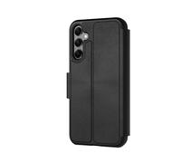 Tech21 - Evo Lite Wallet - Galaxy A34 5G - Black NEW