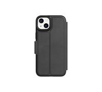 Tech21 - Evo Lite Wallet Iphone 15 Plus Black NEW