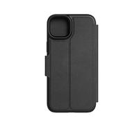 Tech21 Evo Lite Wallet Iphone 15 Plus Phone Case