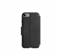 Tech21 Evo Lite Wallet Iphone Se/8/7 Phone Case