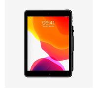 Tech21 cases Evo Max Black 4Y10076- you get 9