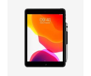 Tech21 EVO MAX 25.9 cm (10.2") Bumper Black