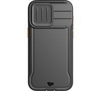 tech21 Evo Max case for iPhone 15 Pro Max Compatible with MagSafe Impact Pro...