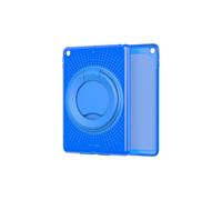 Tech21 Evo Play2 9.7" Cover Blue