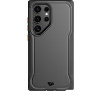 Tech21 Evo Pro Samsung S24 Ultra Case 20ft Military Drop Proof Protection, Ca...