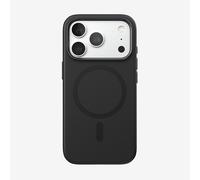 Tech 21 Evo Pulse Fauvxen Case with MagSafe for iPhone 17/18 Pro 6.3" Black Tech 21 Black