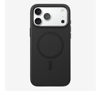 Tech21 Evo Pulse Fauvxen Case with MagSafe for iPhone 17/18 Pro Max 6.9" Black