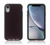 Tech21 Evo Rox Drop Protection Case Cover for Apple iPhone XS Max - Deep Purple