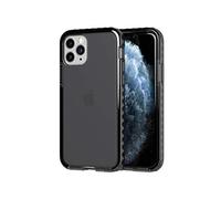 Tech21 Evo Rox for iPhone 11 Pro - Black