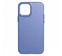 Tech21 Evo Slim Apple Iphone 12/12 Pro Silicone Phone Case