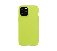 tech21 Evo Slim for Apple iPhone 12 Pro Max 5G - Germ Fighting Antimicrobial Phone Case with 2.4 Meter Drop Protection