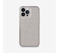 Tech 21 Evo Sparkle for iphone 13 Pro Max 6.7" Rose Gold T21-8997