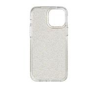 Official Tech 21 Evo Sparkle for iphone 13 Pro Max 6.7" Gold T21-8996