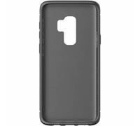Tech21 Evo Tactical Case Back Cover for Samsung S9 Plus Black T21-5839