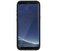 Tech21 Evo Tactical Protective Case for Samsung S8 Plus T21-5614 - Black