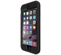 Tech21 Evo Tactical XT Case for iPhone 6Plus/6S Plus Black
