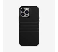Tech 21 Evo Tactile for iphone 13 Pro Max 6.7" Black T21-9165