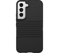 tech21 Evo Tactile for Samsung Galaxy S22 Phone Case cover with Enhansed Grip