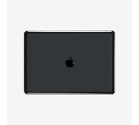 Tech21 Evo Tint for MacBook Pro 13" (2020) - Protective MacBook Case with Impact Protection