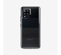 Tech21 Evo Tint for Samsung Galaxy A42 5G - Phone Case with 10ft Drop Protection